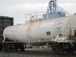 ACFX 71482